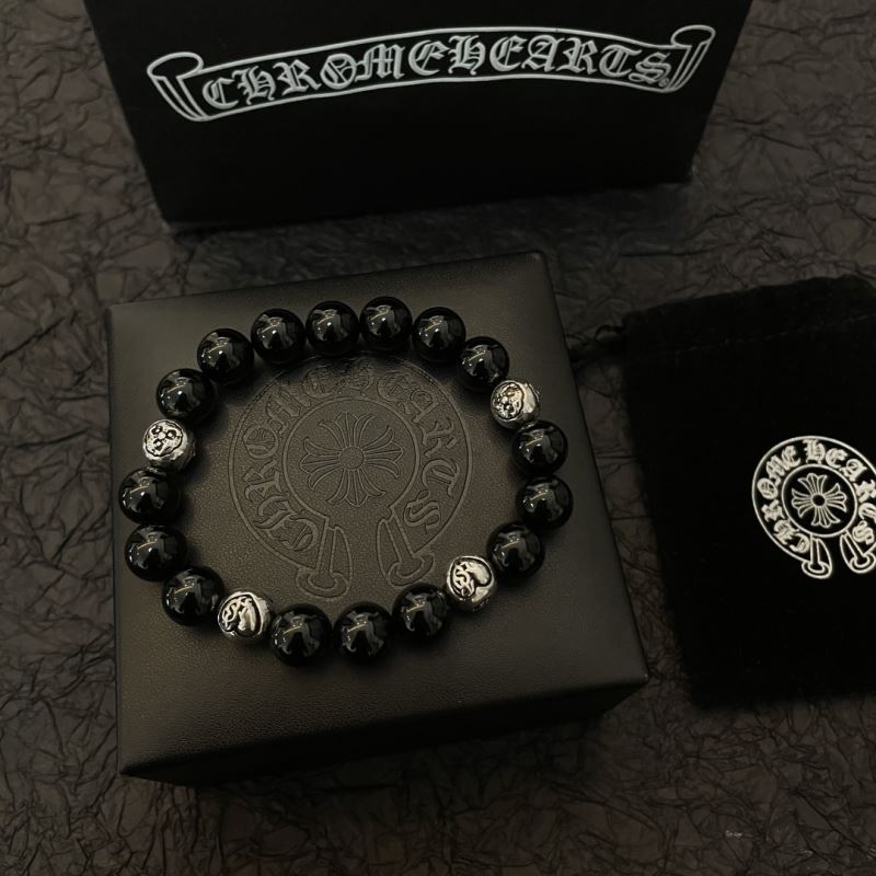 Chrome Hearts Bracelets